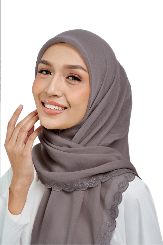umma_product_image
